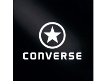 Converse(12cm)1шт арт.0693
