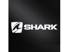 Shark (10cm) арт.0708
