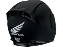 Honda (10см) арт.0329