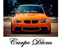 Carpe Diem (70см) арт.0057