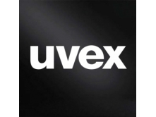 Uvex (10cm) арт.0711