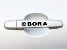 Bora (10см) 4шт. арт.3043