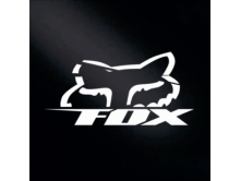 Fox (10cm) арт.0696
