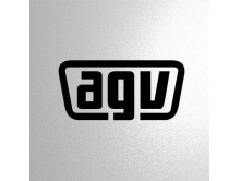 AGV (6см) арт.1617