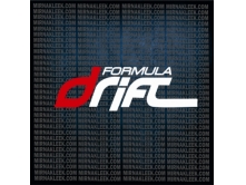 DRIFT Formula (20 см) арт.1627