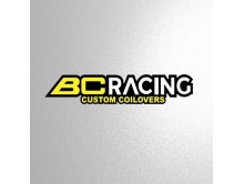 BC Racing (28см) арт.3479