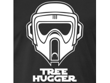 Star Wars Three Hugger 15 сm арт.0872
