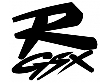 Suzuki R gsx (10cm) 1шт арт.1165