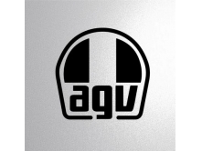 AGV (5см) 2шт арт.1619