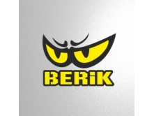 Berik (10см) арт.0691