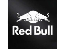 Red Bull (14cm) арт.0706