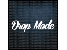 Drop Mode (20 cm) арт.1691