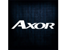 Axor (75x15см) арт.3706