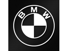 BMW Logo (6см) арт.2131