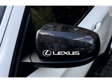 Lexus (14см) 2шт арт.3437