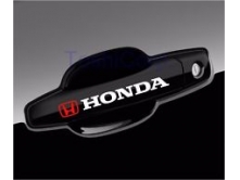 Honda (10см) 4шт. арт.0161