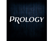 Prology (30 см) арт.2535