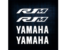 Yamaha R1M арт.3215