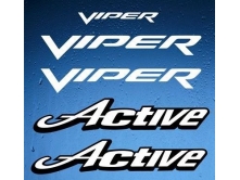 Viper Active арт.3758