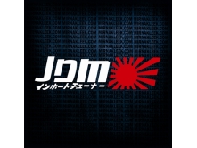 JDM (20cm) арт.2151