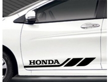 Honda (95см) 2шт. арт.2839