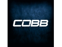 COBB (15см) арт.3594