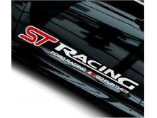 Ford ST Racing (65 см) 2 шт арт.2334