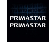 Nissan Primastar (46x5см)2шт арт.3844
