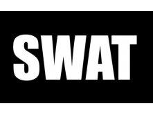 SWAT(12 см) арт.0490