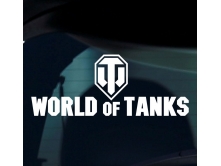 World of Tanks (20см) арт.0623