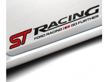 Ford ST Racing (65 см) 2 шт арт.2335