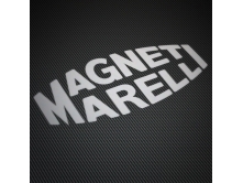 Magneti Marelli (12см) арт.2930