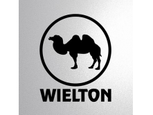 Wielton (25x22см) арт.3353