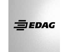 EDAG (10см) арт.3535