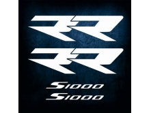 BMW S1000 RR арт.3827