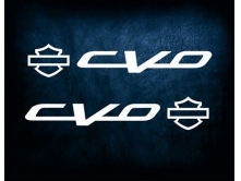 CVO (20см) 2шт арт.3915