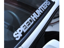 Speedhunters (65см) арт.0614