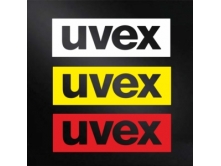 Uvex(12cm)1шт арт.0712