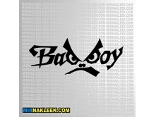 Bad Boy (17cm) арт.2346