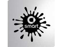 Smart (15см) арт.3336