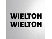 Wielton (28см) 2шт арт.3353
