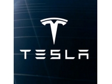 Tesla (15см) арт.3692