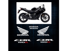 Honda CBR 150R арт.3752