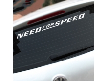 Need for Speed (75x5см) арт.2799