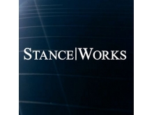Stance Works (75см) арт.3527
