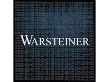 Warsteiner (25см) арт.1572