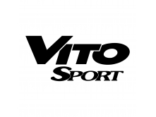 Vito Sport (25см) арт.0175