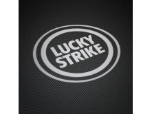 Lucky Strike (10см) арт.3589