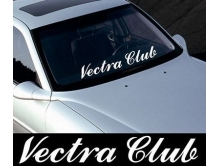 Vectra Club (70см) арт.3090
