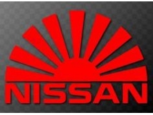 Nissan 14 см арт.0262